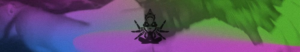 duurgakali OnlyFans profile picture
