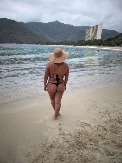 katheji OnlyFans picture