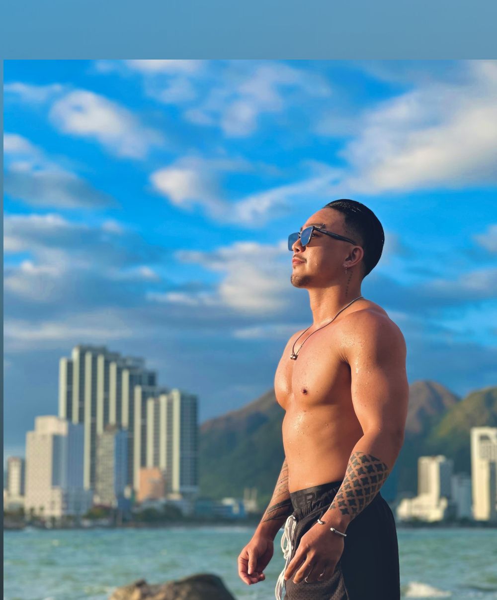 mariohouse2107 OnlyFans profile picture