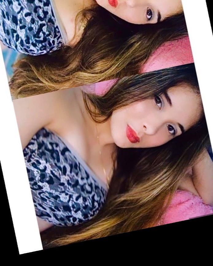 ariannisa01 OnlyFans profile picture