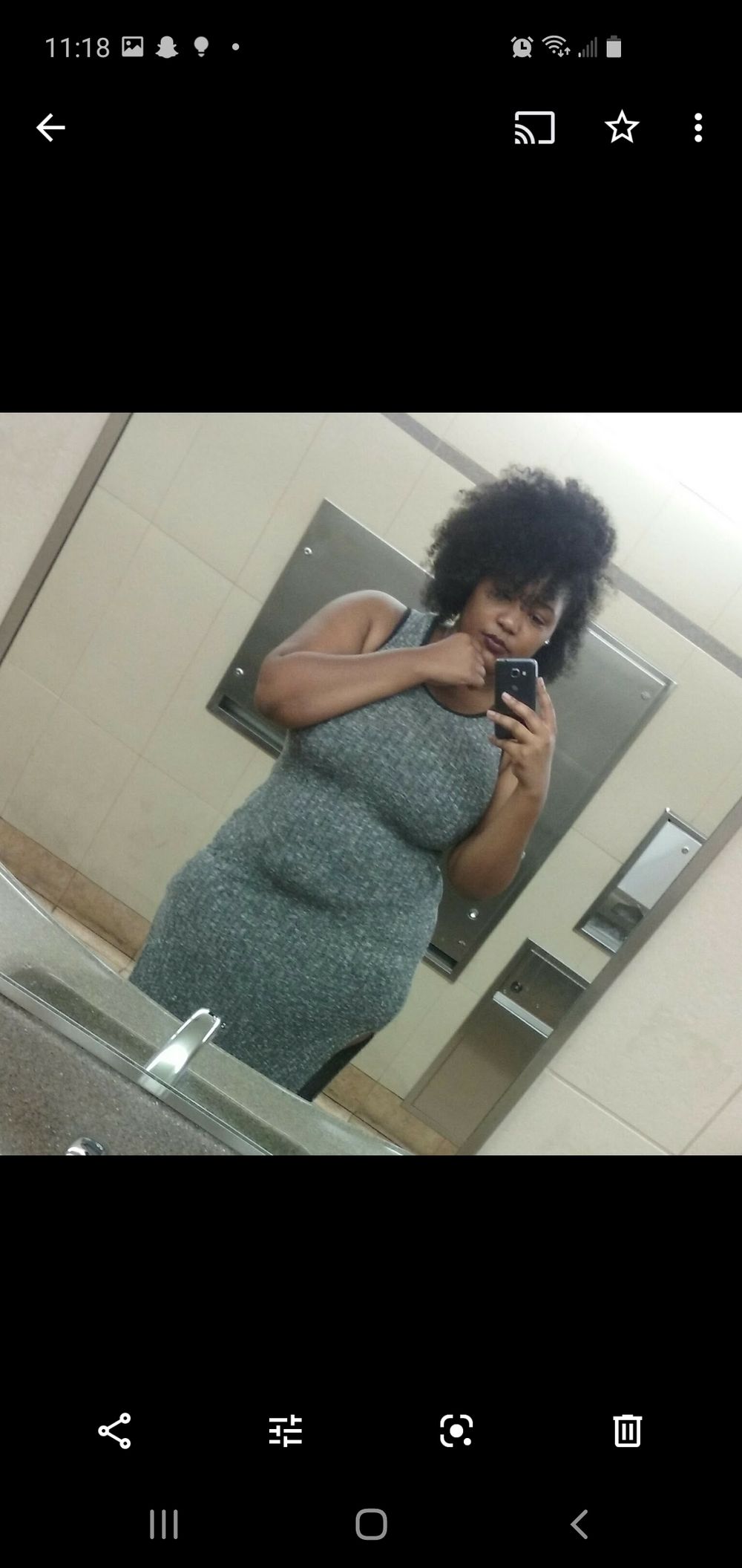 mellon-momma OnlyFans profile picture