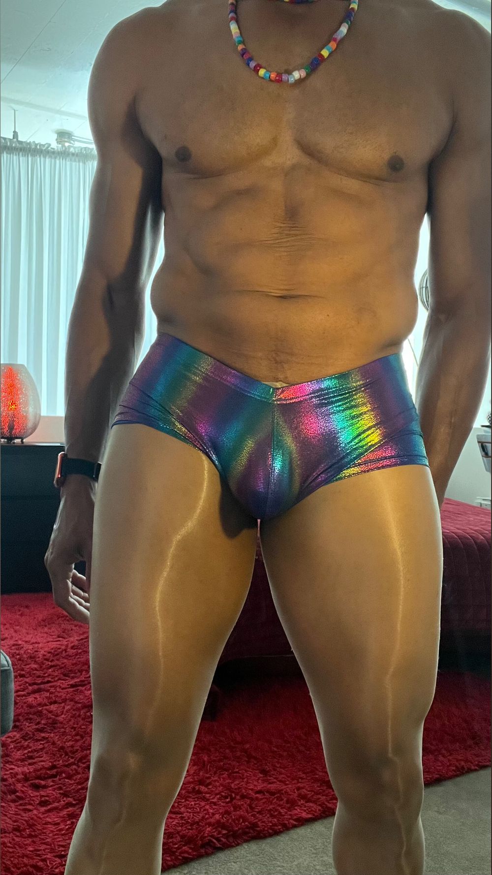 misterfancypantz OnlyFans profile picture