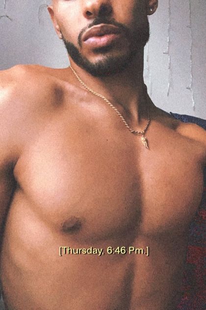 aao.amor OnlyFans picture