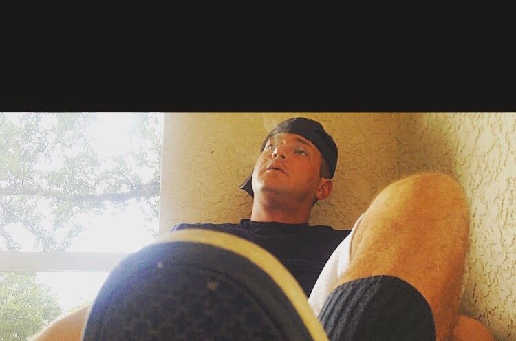 jjstevens OnlyFans profile picture