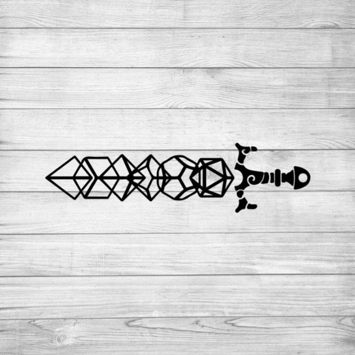 vv_voss OnlyFans - Stats, Graphs, Photos & Profile Comparisons