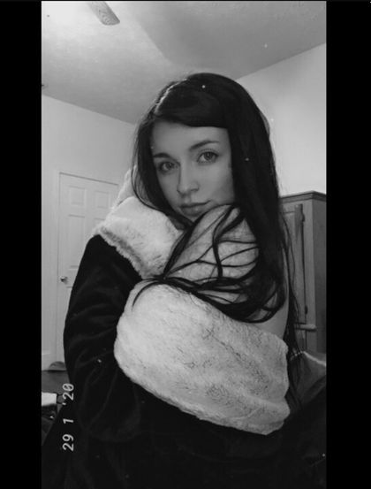 rose.babyx OnlyFans picture