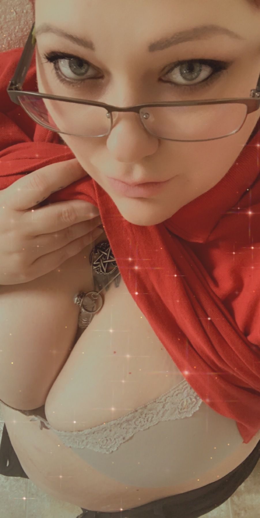 sourpatchkittie OnlyFans profile picture