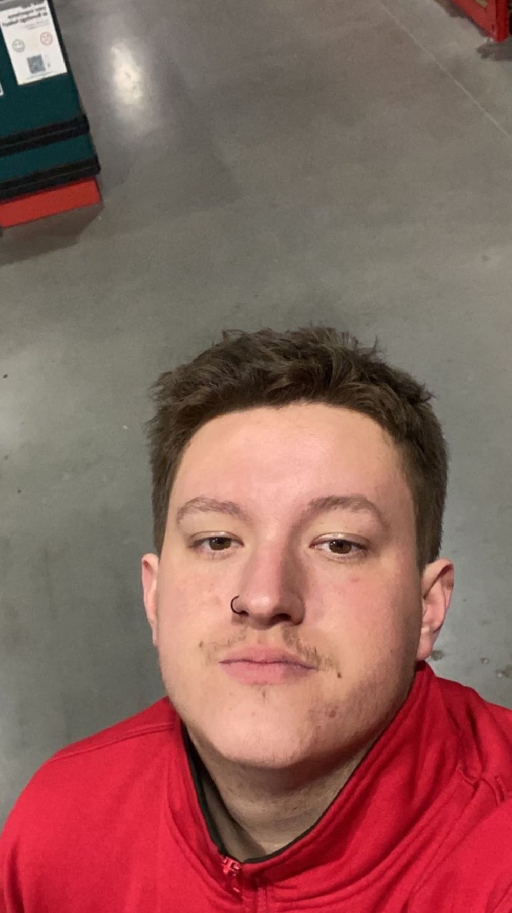 gaymelbteen OnlyFans profile picture