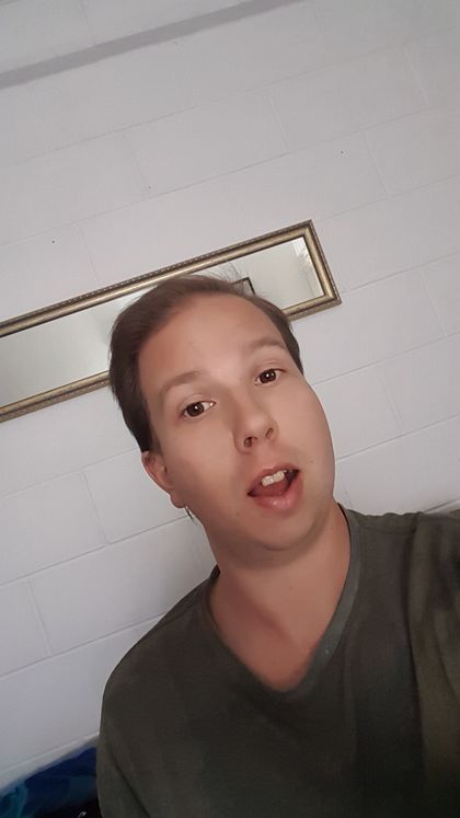 mitchellgreenfield OnlyFans picture