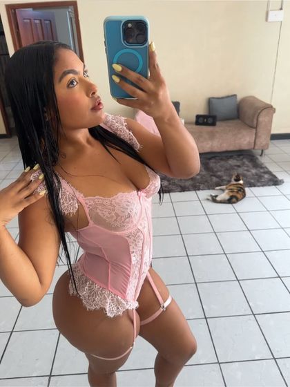 ojeda.gema OnlyFans picture