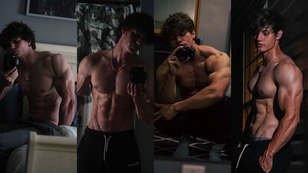 luisliftz OnlyFans profile picture