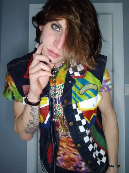 constructionkitty OnlyFans picture