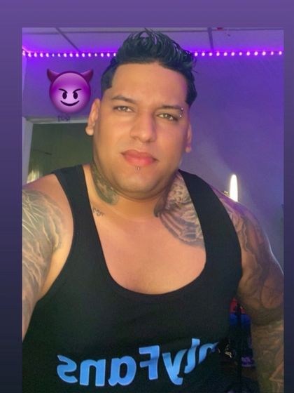 christianj23 OnlyFans picture