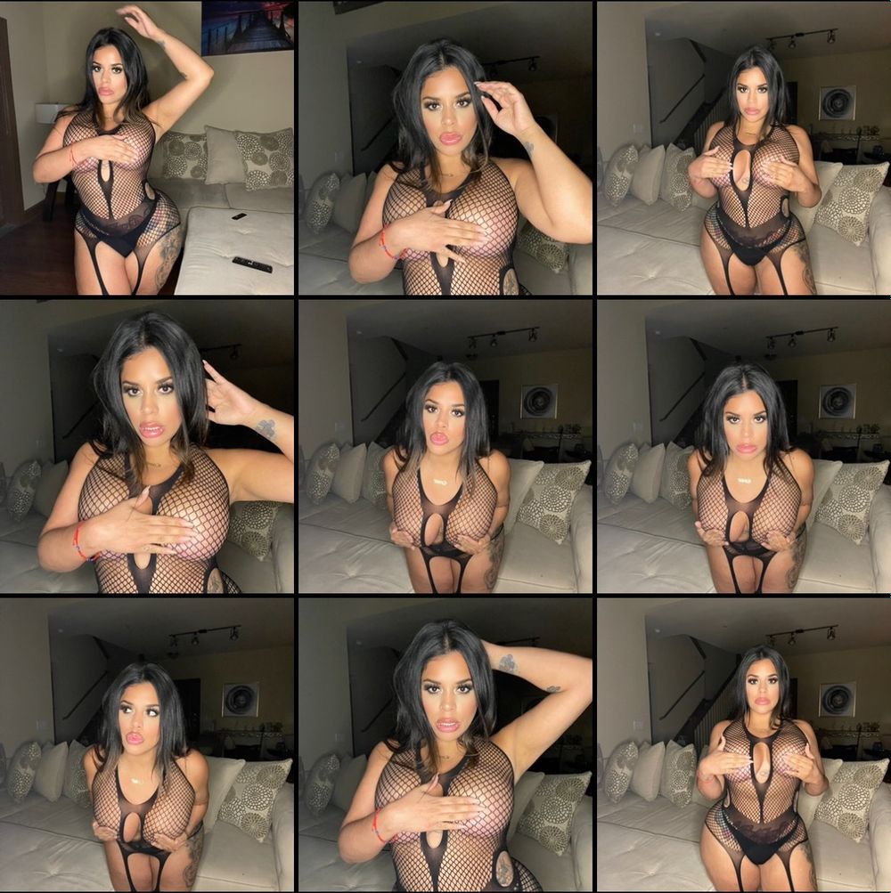 tini.herxz4 OnlyFans profile picture