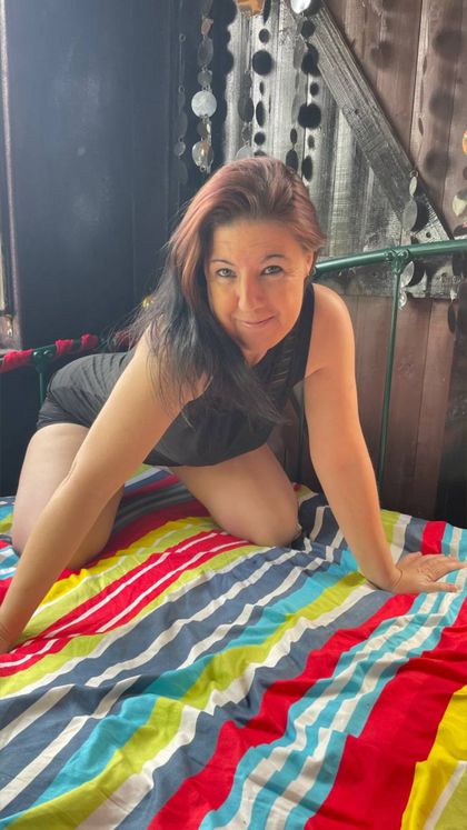 adayinjade OnlyFans picture
