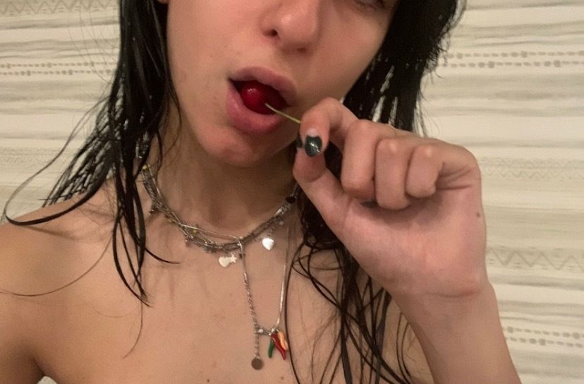 neenfeet OnlyFans profile picture