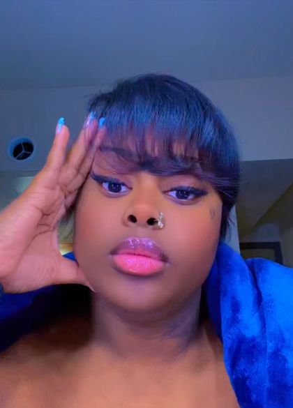 queen1x2 OnlyFans picture
