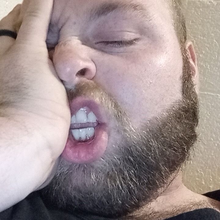 arizonastud OnlyFans profile picture