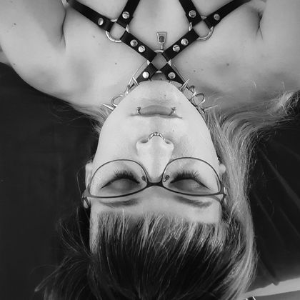 girlrecoded OnlyFans picture
