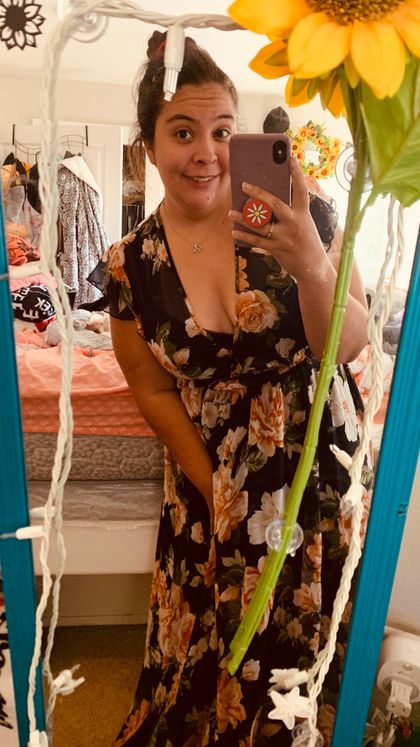 spookymom28 OnlyFans picture