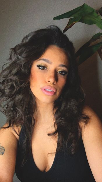 sofspicy99 OnlyFans - Free Trial - XXX Photos FansMetrics