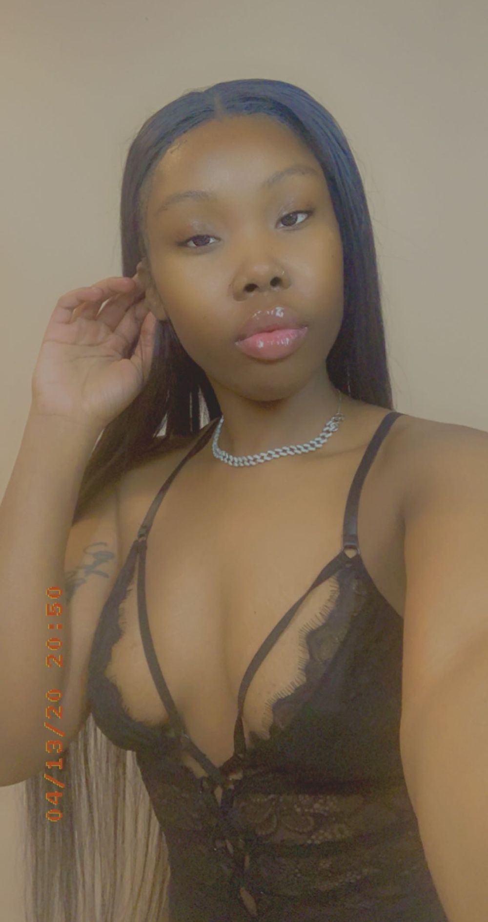 yannabae OnlyFans profile picture
