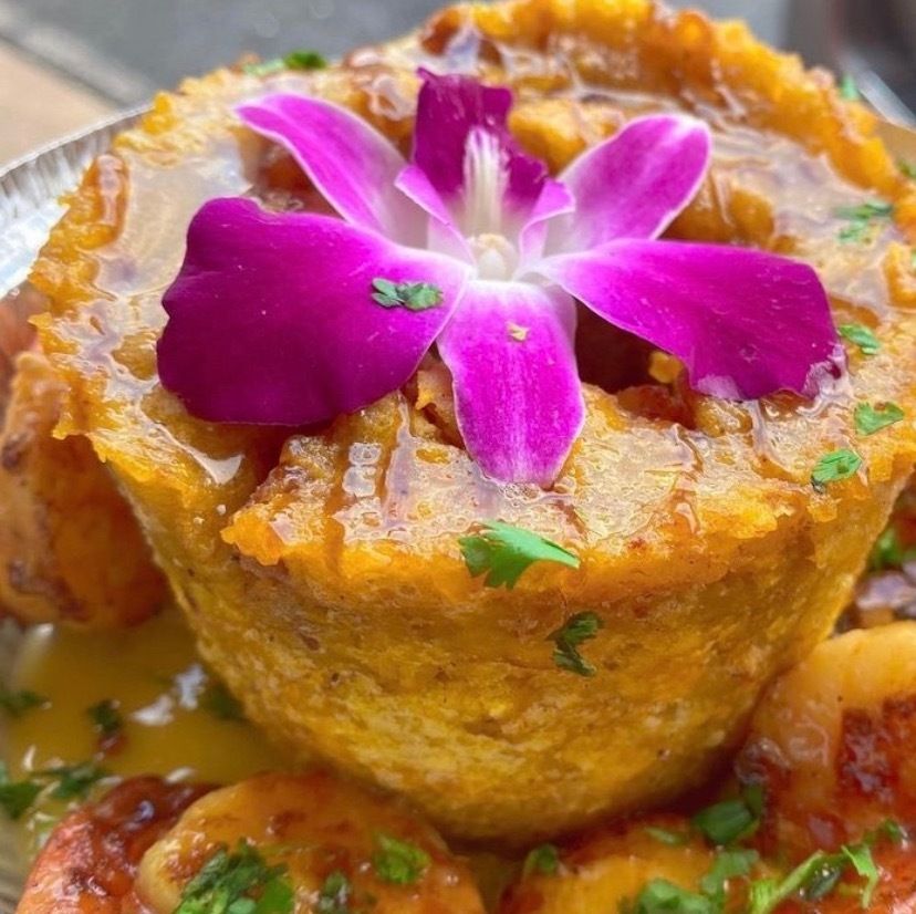 latinachef OnlyFans profile picture