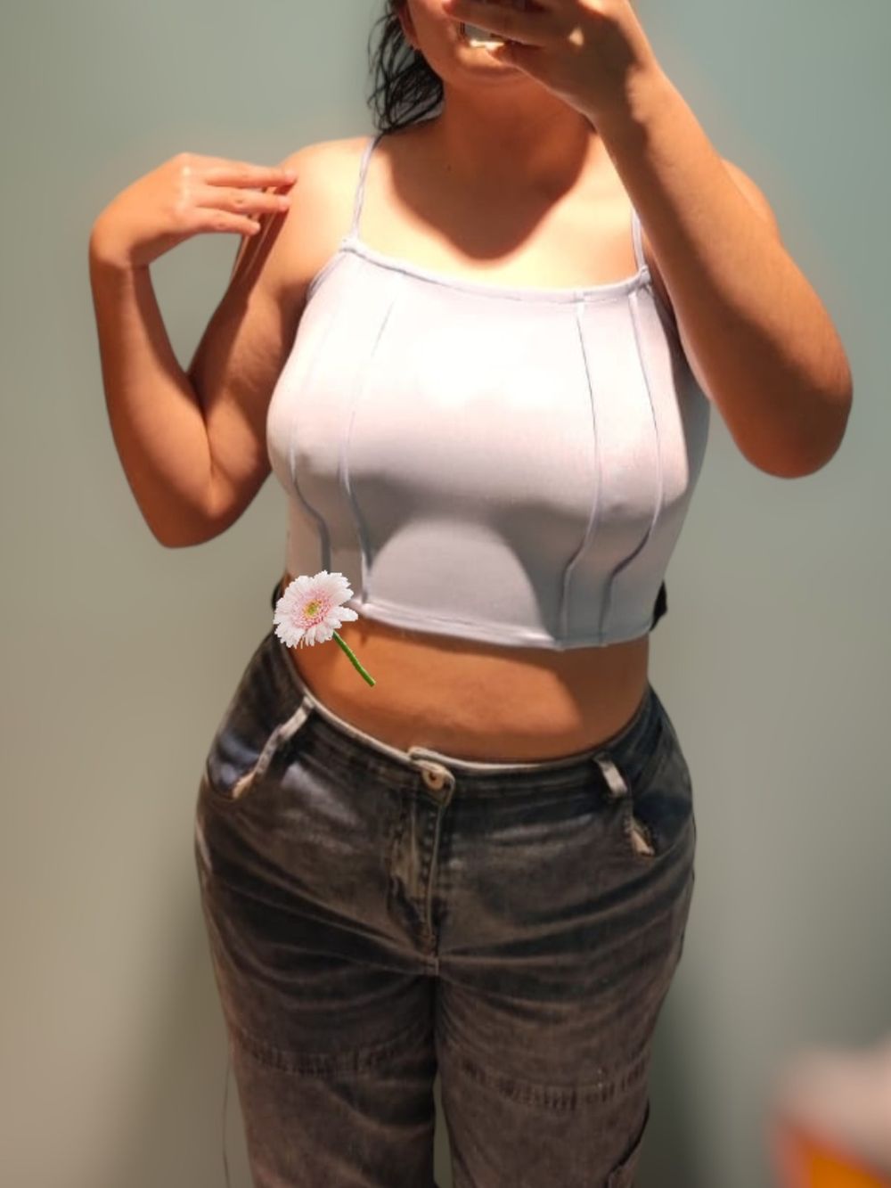 agara1423 OnlyFans profile picture