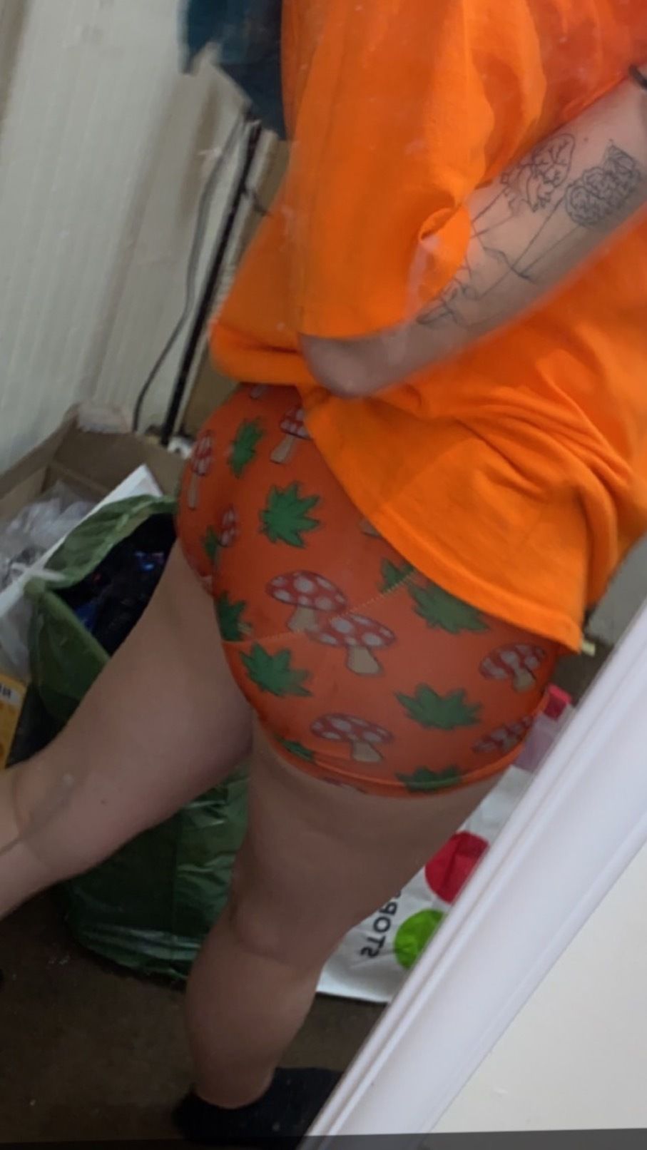 pigletttt OnlyFans profile picture