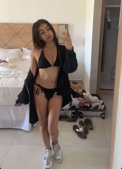 andreamariaxx OnlyFans picture