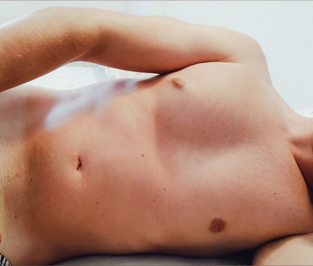 dawombat OnlyFans profile picture