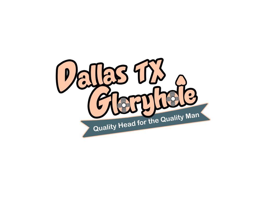 dallasgloryhole OnlyFans profile picture
