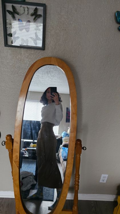 thethotdot OnlyFans picture