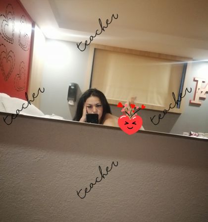 ivonnemorales OnlyFans picture