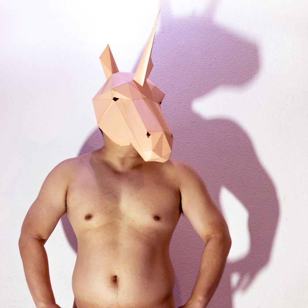 theory_bear OnlyFans profile picture
