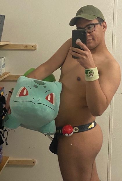 bttm_geek69 OnlyFans picture