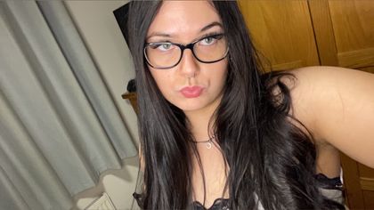 xxcourtneycx OnlyFans picture