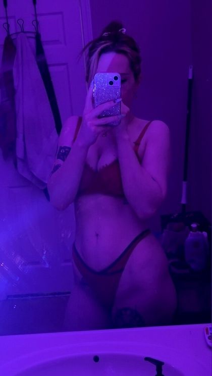 mistressofbelial1 OnlyFans picture