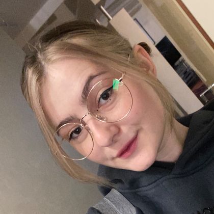 leslynade OnlyFans picture