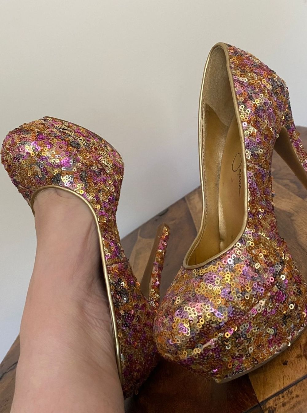 footsiesize2 OnlyFans profile picture
