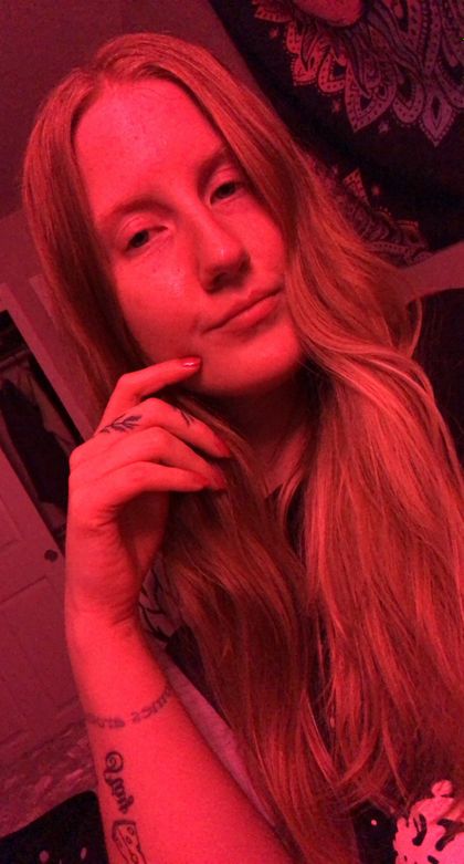 s_mmerfox OnlyFans picture