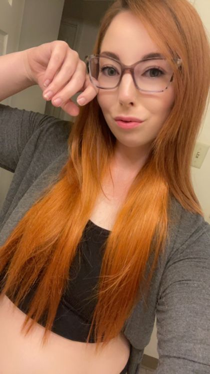 sylviavalentine OnlyFans picture