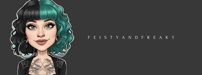 feisty_and_freaky OnlyFans profile picture