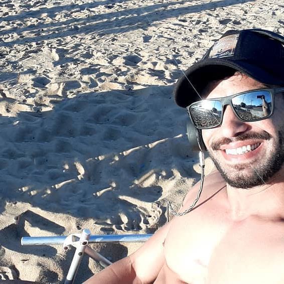 moreno_lopes OnlyFans profile picture