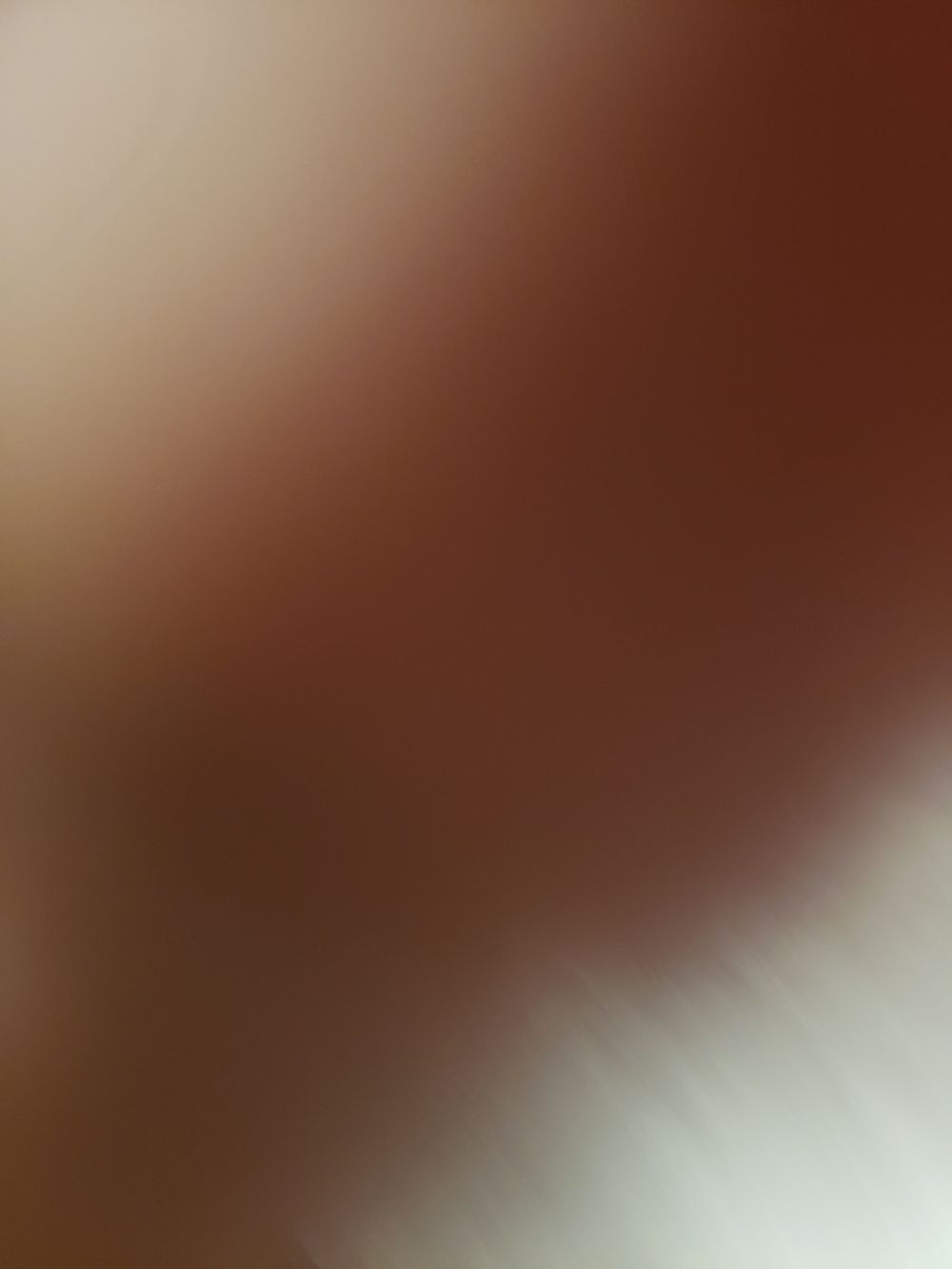 onlyteeknows OnlyFans profile picture