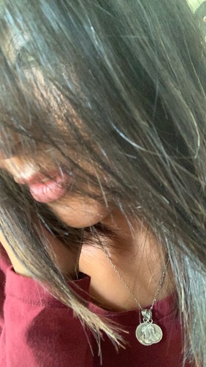 speedy069 OnlyFans picture