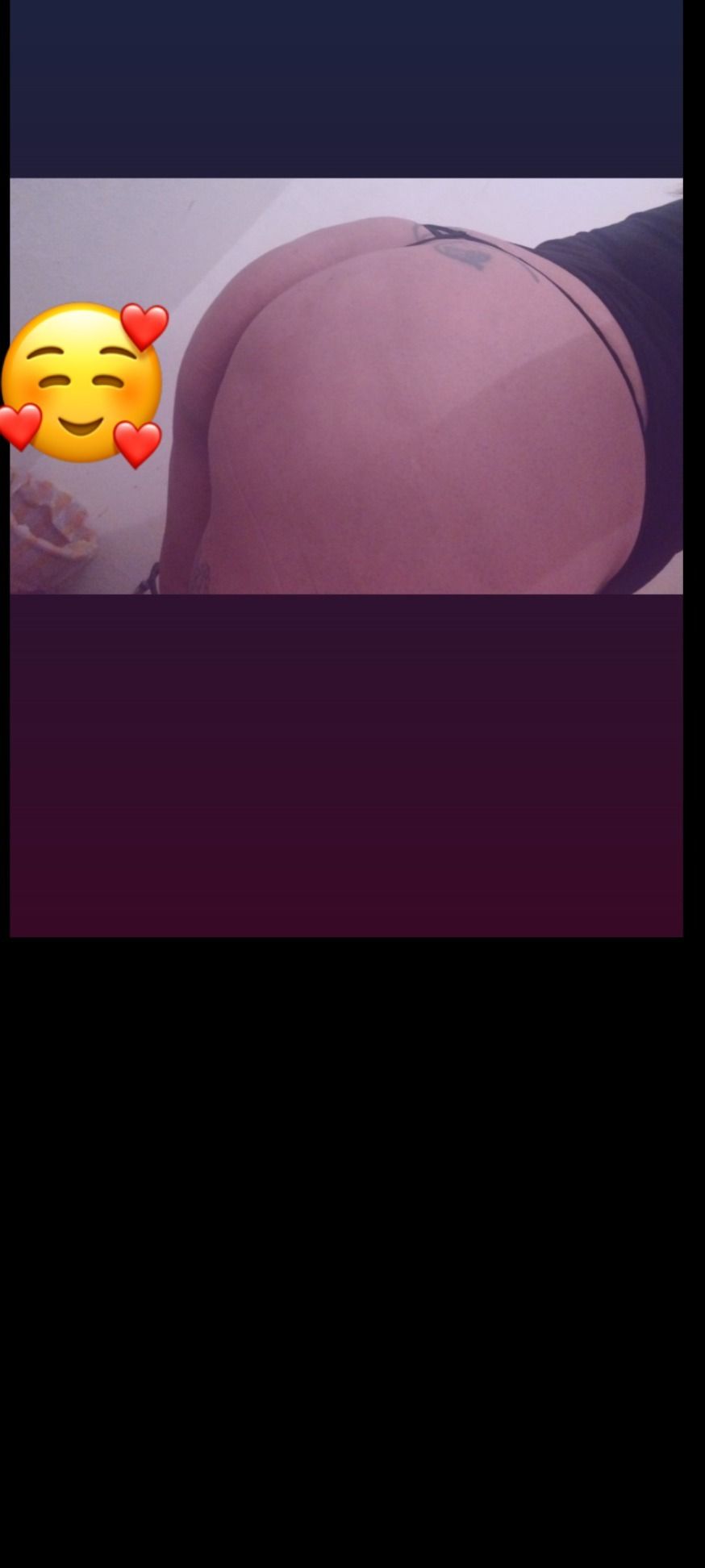 u242468512 OnlyFans profile picture
