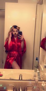 princesslenax OnlyFans - Free Trial - Photos - Socials ...