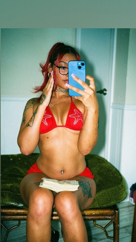 feinnn.4.proodoll OnlyFans profile picture