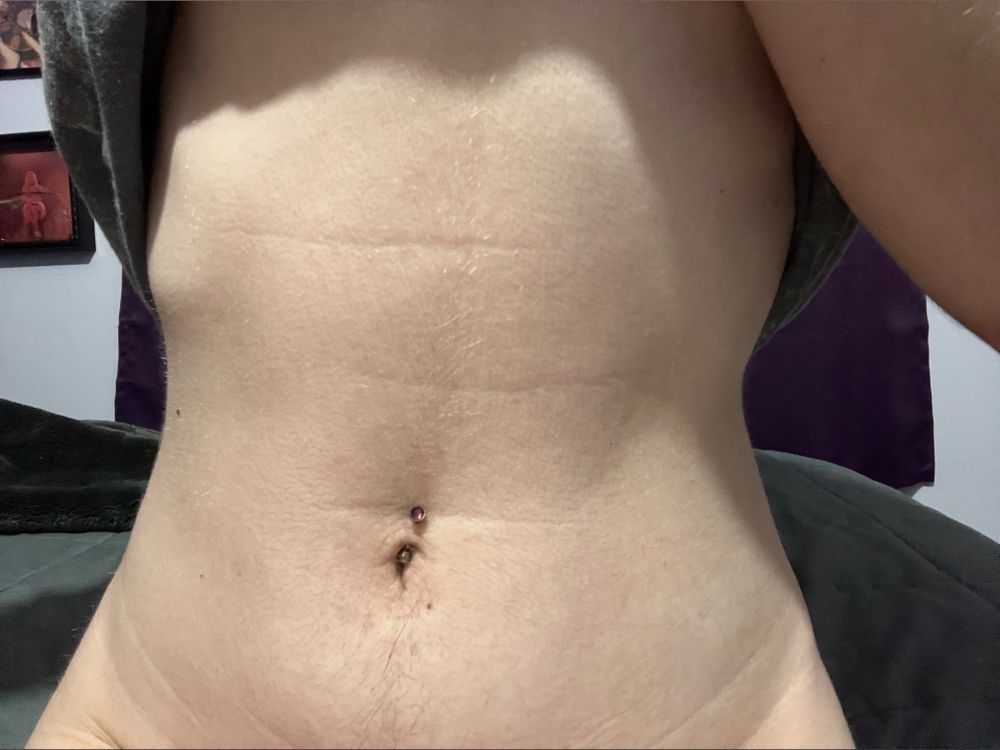 sweetxk26 OnlyFans profile picture